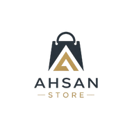Ahsan Store
